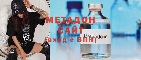 дживик Аркадак