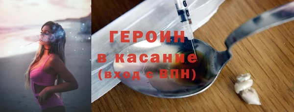дживик Аркадак