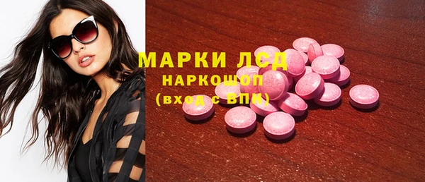 дживик Аркадак
